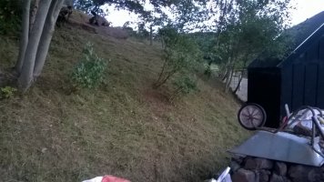 WP_20210819_20_14_59_Pro.jpg