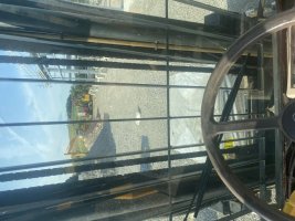 190E0082-A143-4A87-81B1-3046DAA17BDB.jpeg