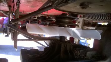 WP_20210822_17_03_46_Pro.jpg