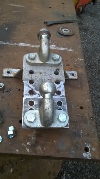 WP_20210823_19_47_58_Pro.jpg
