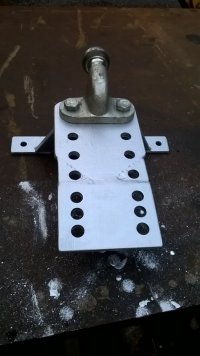 WP_20210823_20_15_54_Pro.jpg