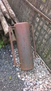 WP_20210824_09_17_00_Pro.jpg