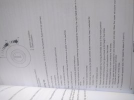 IMG_20210826_160753.jpg
