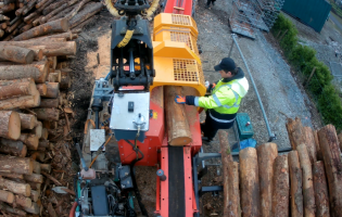 Processor at work.PNG