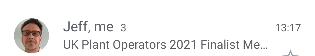 Screenshot_20210903-132148~2.png