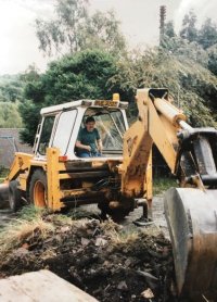 JCB.jpg