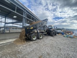 65B756B1-3022-40BA-9856-B3C0E4B00C55.jpeg