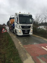 F41CA2AF-5511-4062-83D3-C39B1198F1D8.jpeg