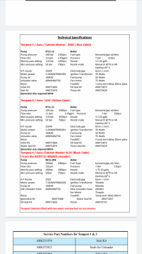 Screenshot_20210916-203002.png