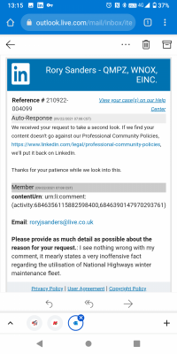 Screenshot_20210922-131511.png