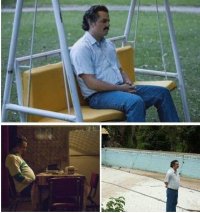 template-narcos-waiting-946-0c6db91aec9c.jpeg