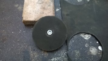 WP_20210925_18_08_34_Pro.jpg WP_20210925_18_08_34_Pro.jpg