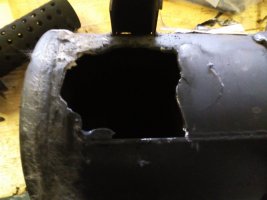 IMG_20211004_133121_409.jpg