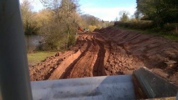 WP_20170216_10_56_11_Pro.jpg WP_20170216_10_56_11_Pro.jpg