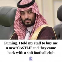 FB_IMG_1633809748445.jpg