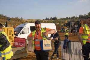 UKPO-Final-219.jpg