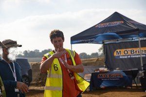 UKPO-Final-1033.jpg