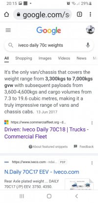 Screenshot_20211012-201529_Chrome.jpg
