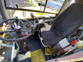 AE810B18-D90F-4668-86D2-6C827DB53218.jpeg