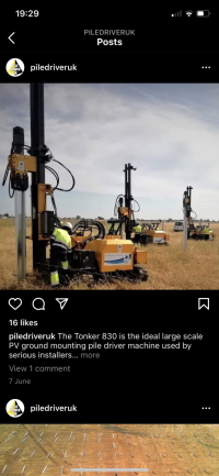 F547F056-C8EC-4255-AA32-223AD7CC4554.png