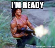 im-ready.jpg