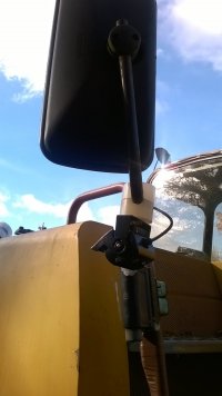 WP_20161102_11_29_49_Pro.jpg WP_20161102_11_29_49_Pro.jpg