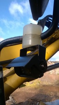 WP_20161102_11_30_10_Pro.jpg WP_20161102_11_30_10_Pro.jpg