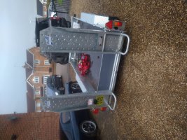 IMG_20211029_105334.jpg