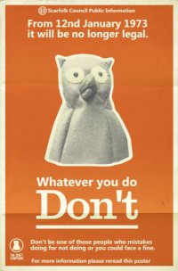 don'twww-scarfolk-blogspot-com.jpg