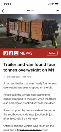 05421D05-06EF-4368-807F-165F33240BB1.png