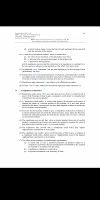 Screenshot_20211118-045017.png