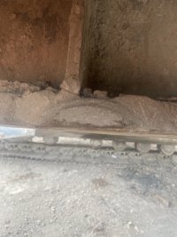 938302C1-1349-402D-BF45-D9CAA141B682.jpeg