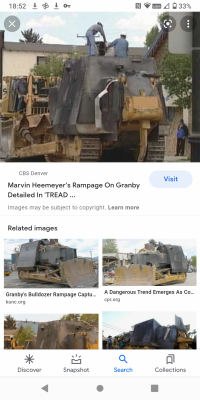 Screenshot_20211130-185211.png