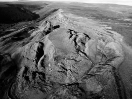 DJI_0590.jpg