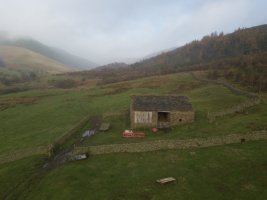 DJI_0504.jpg