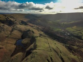 DJI_0598.jpg