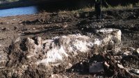 20180924_164840.jpg