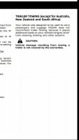 Screenshot_2018-11-20-21-18-04-146.jpeg
