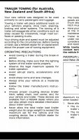 Screenshot_2018-11-20-21-18-33-004.jpeg