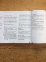 EEA6E275-093E-4348-AD16-A2EA9E08D3A0.jpeg