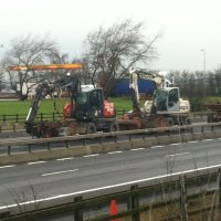 a 144.JPG
