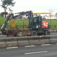 a 149.JPG