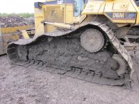 new 125.JPG