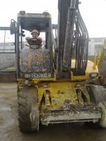 1120118_10200905193246931_669665835_o.jpg