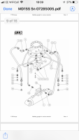 11D08964-18F7-42AE-A009-3CAFE3D2A9FE.png