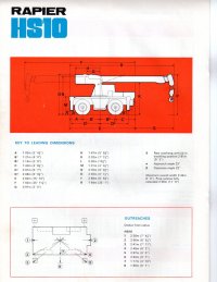 img010.jpg img010.jpg
