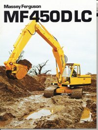ind_mf450_01_01.jpg