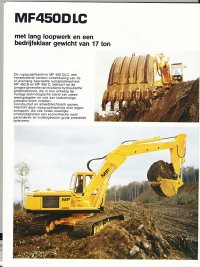 ind_mf450_01_02.jpg