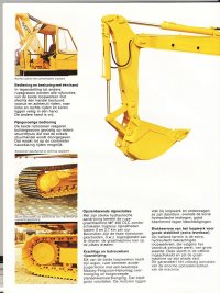 ind_mf450_01_04.jpg