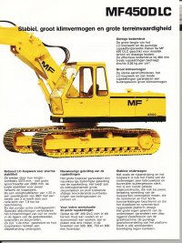 ind_mf450_01_05.jpg